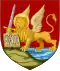 Republic of Venice