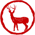 Lucky Deer