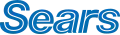 Logo used from 2004 to 2010 in the United States