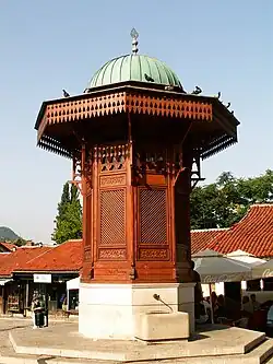 Sebilj (1891)