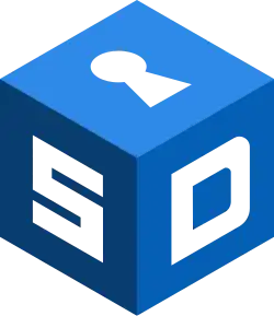 SecureDrop