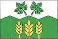 Flag of Sedlec