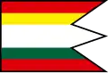 Flag of Selec