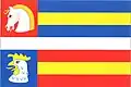 Flag of Selmice