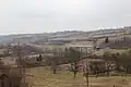 Village Klinci - water factory