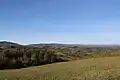 Lopatanj - panorama