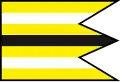 Flag of Senné