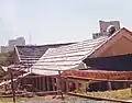 Embassy Mission Residence (1975)