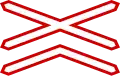 Serbia
