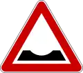 I-9 Potholes