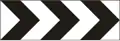 III-68.3 Chevrons
