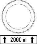 IV-3.1 Distance