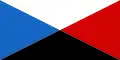 Sergey Nikolayev's unofficial proposal (2017)[55]