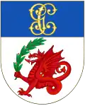Internal Affairs Service Service