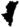 Shadow picture of Miyazaki Prefecture