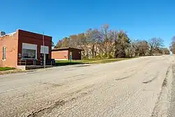 Main Street