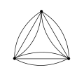 Sh(6)