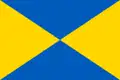 Flag of Shevchenkove