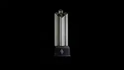 The Shingo Prize