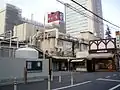 Nakamuraya factory
