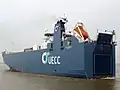 Autoracer