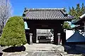 Shōmyō-ji