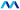 SM