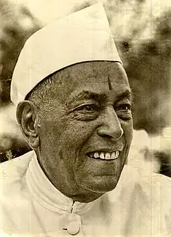 Arvind Mills