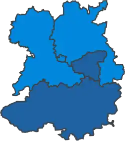 1886