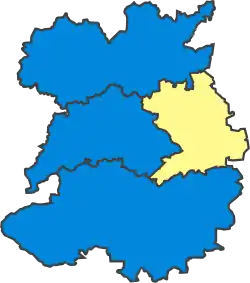 1918