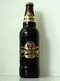 Shumensko Dark (2011)