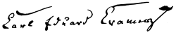 klasse=skin-invert-image