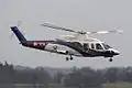 Sikorsky_S-76C_MHS_Aviation_9M-STB,_LUX_Luxembourg_(Findel),_Luxembourg_PP1237823094