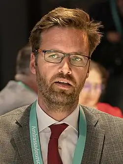 Sjoerd Sjoerdsma