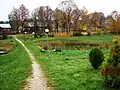 Park