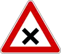 I-26 Crossroads