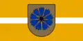 Flag (2012–2021)