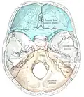 Illustration.