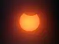 Partial from Colombo, Sri Lanka, 5:48 UTC
