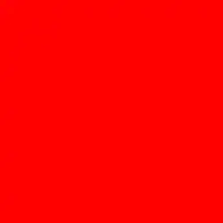 Member of Red Team