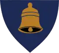 South Midland district (Southern Command).[76]