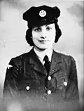 Khan in uniform[2]