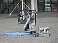 15:56:08