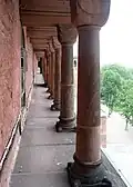 Speyer Cathedral