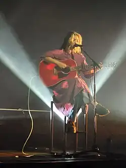 Spill Tab performing in France in 2025