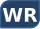 Men's world record