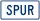 Spur plate South Carolina.svg