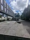 University of Liverpool