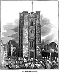 1833