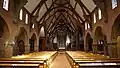 Nave